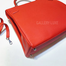 Load image into Gallery viewer, No.3156-Hermes Retourne Kelly 35 (Unused / 未使用品)
