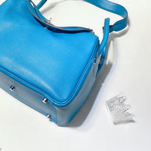 Load image into Gallery viewer, No.001481-1-Hermes Lindy 30
