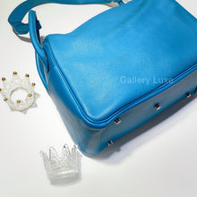 Load image into Gallery viewer, No.001481-1-Hermes Lindy 30
