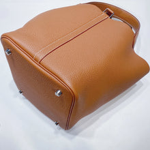 Load image into Gallery viewer, No.3658-Hermes Picotin 22 (Brand New/全新)
