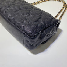 将图片加载到图库查看器，No.2560-Chanel Top Stitch Flap Bag
