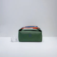 Load image into Gallery viewer, No.3758-Hermes Small Bride-A-Brac GM Travel Case
