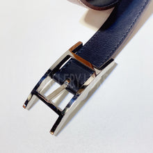 Load image into Gallery viewer, No.3312-Hermes Vintage Belt

