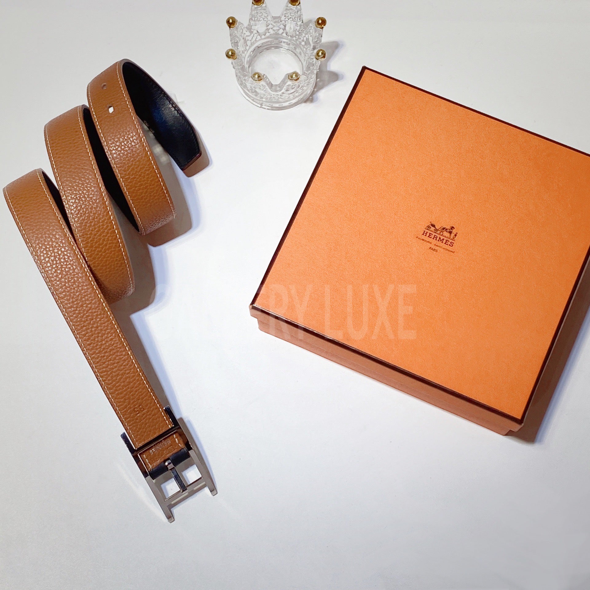 HERMES – ページ 17 – Gallery Luxe
