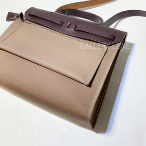 No.3166-Hermes Herbag 31