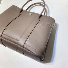 Load image into Gallery viewer, No.3199-Hermes Garden Party 30 (Brand New / 全新)
