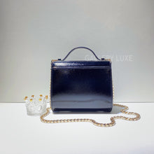 將圖片載入圖庫檢視器 No.3030-Givenchy Mini Pandora Box Bag
