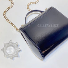 이미지를 갤러리 뷰어에 로드 , No.3030-Givenchy Mini Pandora Box Bag
