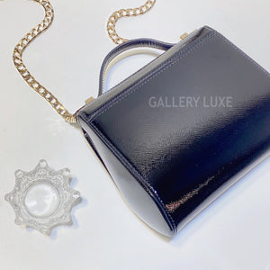 No.3030-Givenchy Mini Pandora Box Bag