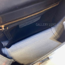 将图片加载到图库查看器，No.3030-Givenchy Mini Pandora Box Bag
