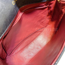 Load image into Gallery viewer, No.2941-Chanel Vintage Lambskin Shoulder Bag
