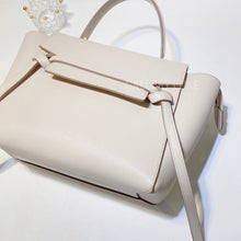 Load image into Gallery viewer, No.2872-Celine Micro Belt Bag
