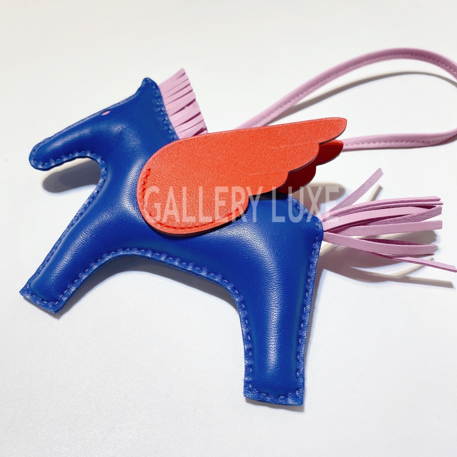 Rodeo pegase mm charm Clearance