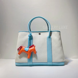 No.3176-Hermes Garden Party 36