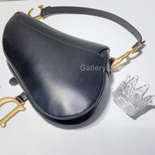 Charger l&#39;image dans la galerie, No.2574-Dior Saddle Bag
