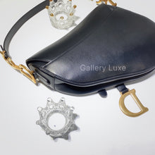 Load image into Gallery viewer, No.2574-Dior Saddle Bag
