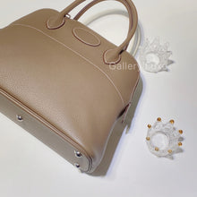 Load image into Gallery viewer, No.2576-Hermes Bolide 31 (Unused / 未使用品)

