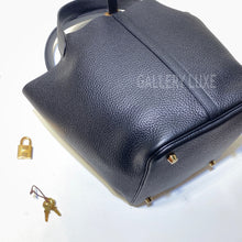 Load image into Gallery viewer, No.3316-Hermes Picotin 22 (Brand New / 全新)
