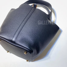 Load image into Gallery viewer, No.3316-Hermes Picotin 22 (Brand New / 全新)
