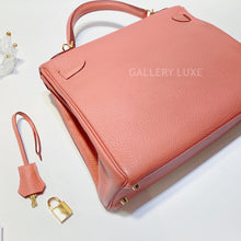 Load image into Gallery viewer, No.2901-Hermes Kelly 32
