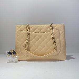 No.2359-Chanel GST Tote Bag