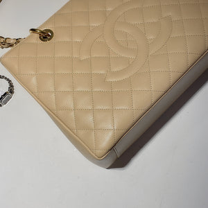 No.2359-Chanel GST Tote Bag