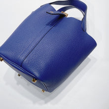 Load image into Gallery viewer, No.001335-Hermes Picotin 18 (Brand New / 全新)
