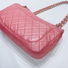 将图片加载到图库查看器，No.3770-Chanel Precious Jewel Flap Bag
