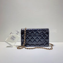 Charger l&#39;image dans la galerie, No.2896-Chanel 2.55 Wallet On Chain
