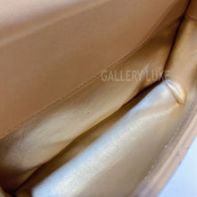 Load image into Gallery viewer, No.3451-Chanel Lambskin Reverso Flap Bag
