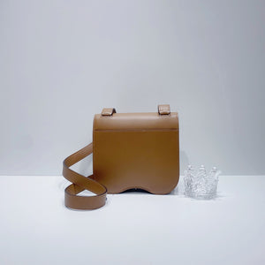 No.3784-Hermes Della Cavalleria Mini Bag