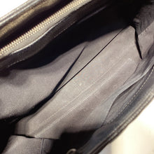 이미지를 갤러리 뷰어에 로드 , No.2360-Chanel GST Tote Bag
