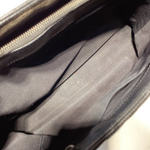 No.2360-Chanel GST Tote Bag