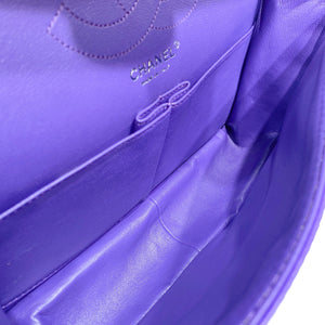 No.3418-Chanel Lambskin Medium Reissue 2.55 Flap Bag