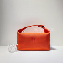 이미지를 갤러리 뷰어에 로드 , No.3204-Hermes Bride-A-Brac GM Travel Case
