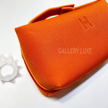 將圖片載入圖庫檢視器 No.3204-Hermes Bride-A-Brac GM Travel Case
