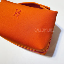 將圖片載入圖庫檢視器 No.3204-Hermes Bride-A-Brac GM Travel Case
