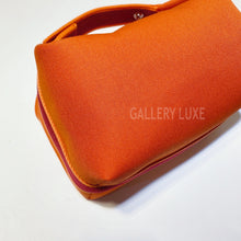 將圖片載入圖庫檢視器 No.3204-Hermes Bride-A-Brac GM Travel Case
