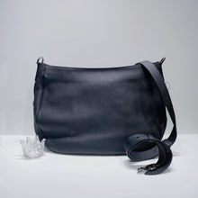 Charger l&#39;image dans la galerie, No.3804-Dior Saddle Soft Bag
