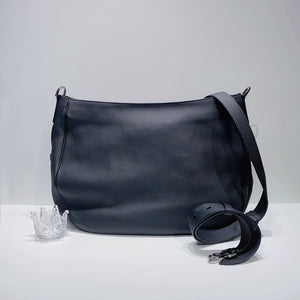 No.3804-Dior Saddle Soft Bag