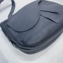 Charger l&#39;image dans la galerie, No.3804-Dior Saddle Soft Bag
