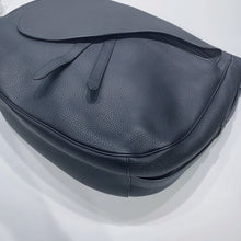 画像をギャラリービューアに読み込む, No.3804-Dior Saddle Soft Bag
