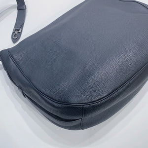No.3804-Dior Saddle Soft Bag