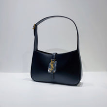 Load image into Gallery viewer, No.001533-YSL LE 5 À 7 Hobo Bag  (Brand New / 全新貨品)
