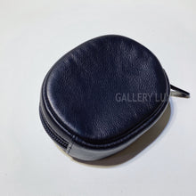 Load image into Gallery viewer, No.3223-Chanel Timeless CC Coins Purse
