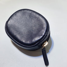 Load image into Gallery viewer, No.3223-Chanel Timeless CC Coins Purse
