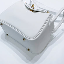 Load image into Gallery viewer, No.3813-Hermes Mini Lindy (Brand New / 全新貨品)
