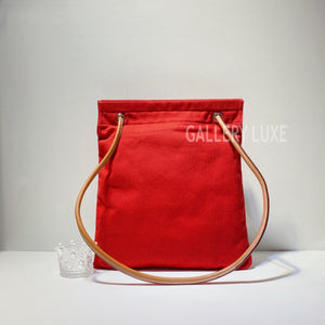 No.3206-Hermes Aline Grooming Bag