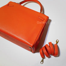 Load image into Gallery viewer, No.2634-Hermes Kelly 32
