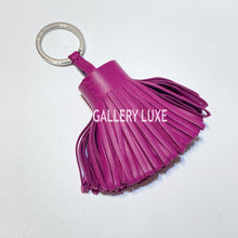 Load image into Gallery viewer, No.3225-Hermes Carmen Bag Charm
